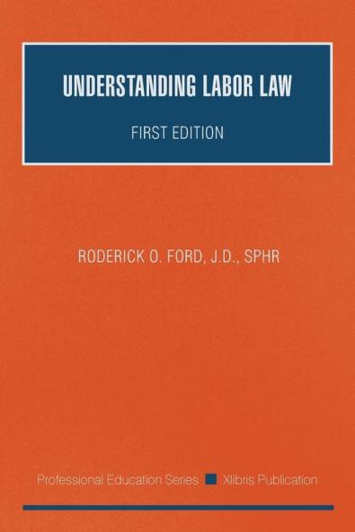 Understanding Labor Law