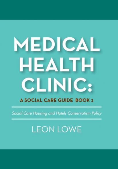 Medical Health Clinic