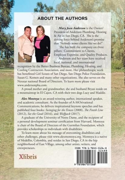 Here Comes Cannonball!