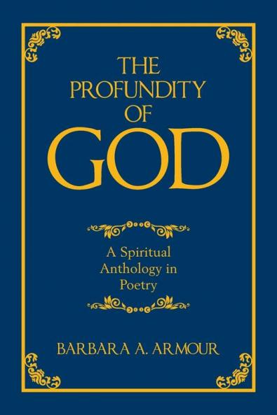 The Profundity of God