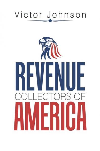 Revenue Collectors of America