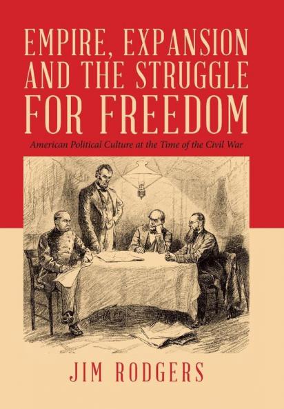Empire Expansion and the Struggle for Freedom