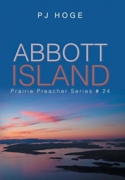 Abbott Island