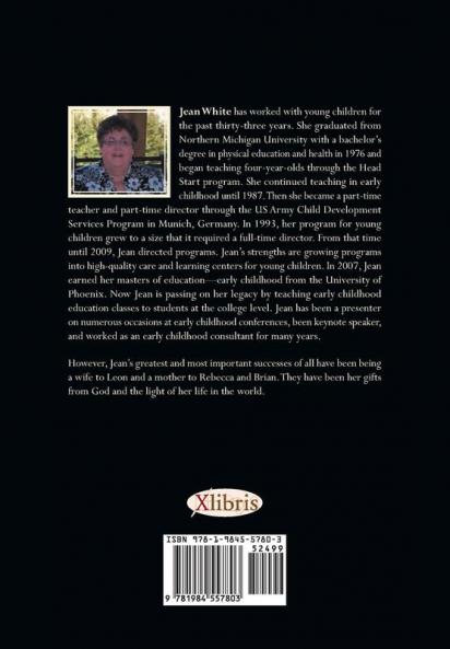 Discipline Because We Love