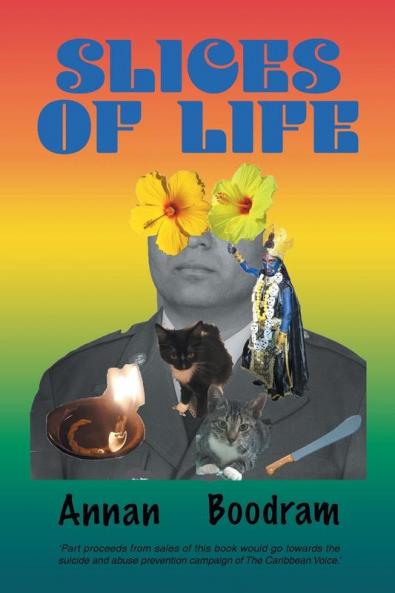 Slices of Life