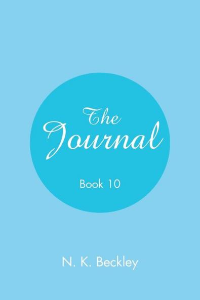 The Journal