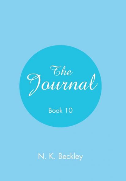 The Journal