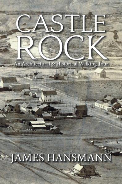 Castle Rock