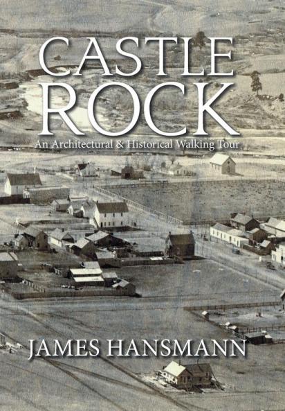 Castle Rock
