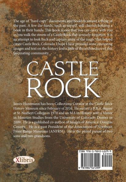 Castle Rock