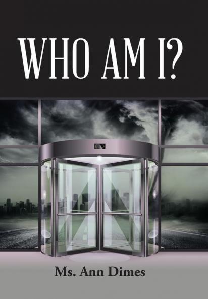 Who Am I?