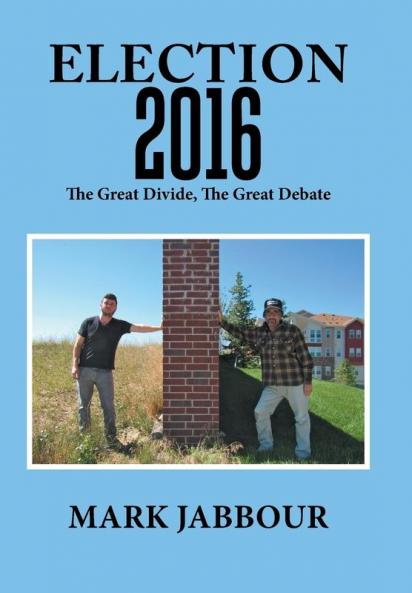 Election 2016