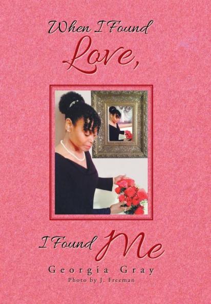 When I Found Love I Found Me