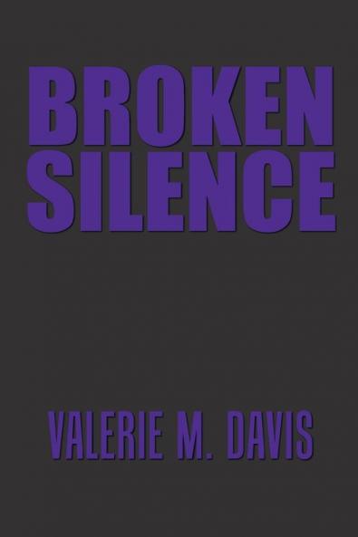 Broken Silence