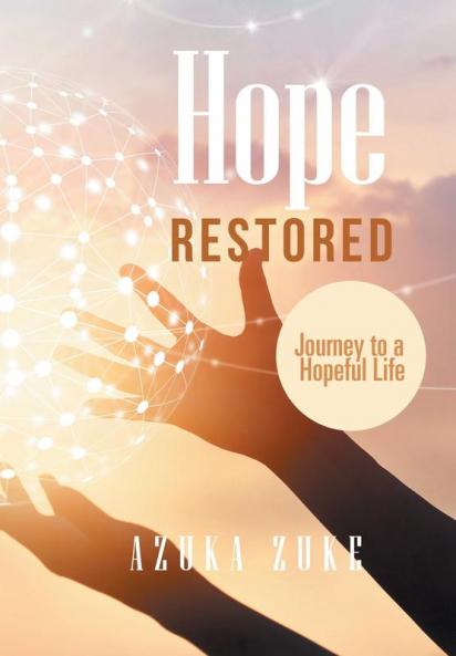 Hope Restored