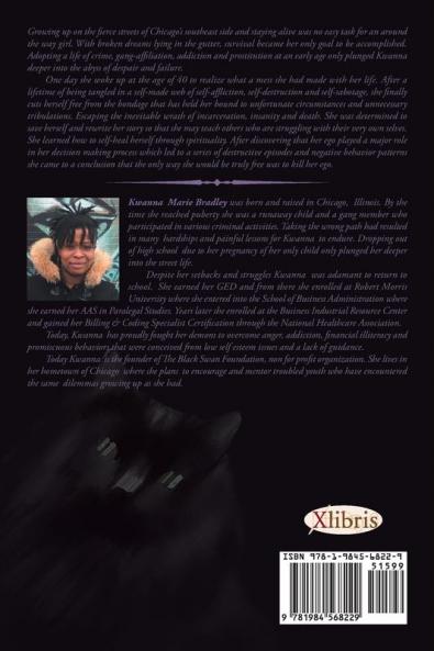 Death of an Ego: A Memoir of Short Non-Fiction Stories