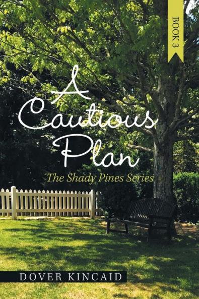 A Cautious Plan