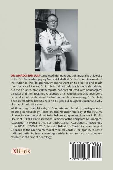 Neurology in Our Midst