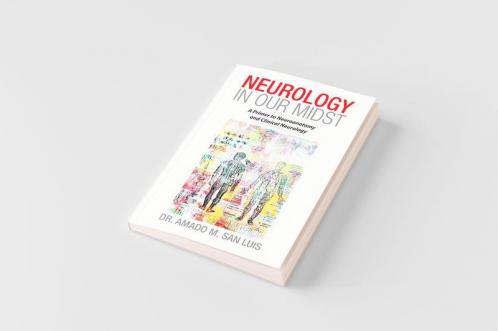 Neurology in Our Midst