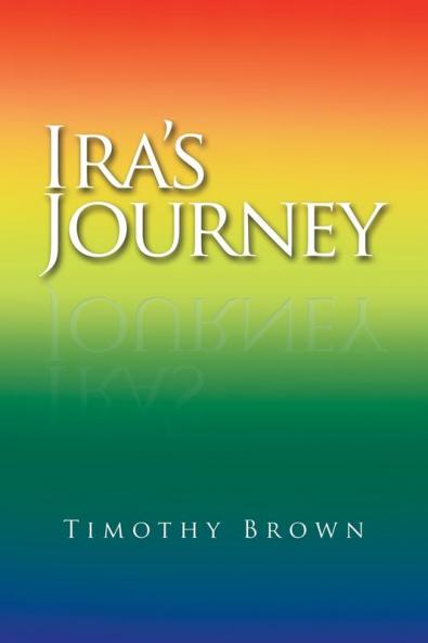 Ira's Journey