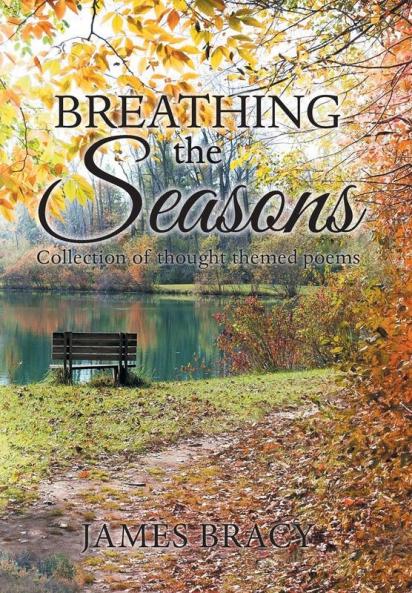 Breathing the Seasons