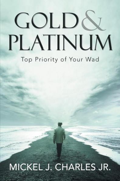 Gold & Platinum