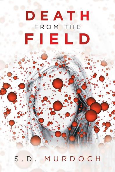 Death from the Field