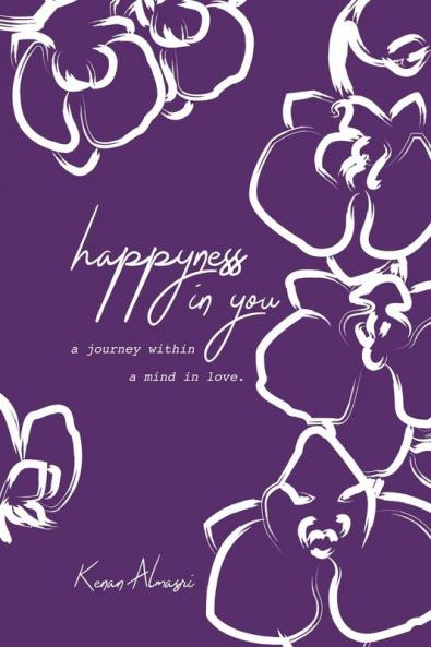 Happyness in You