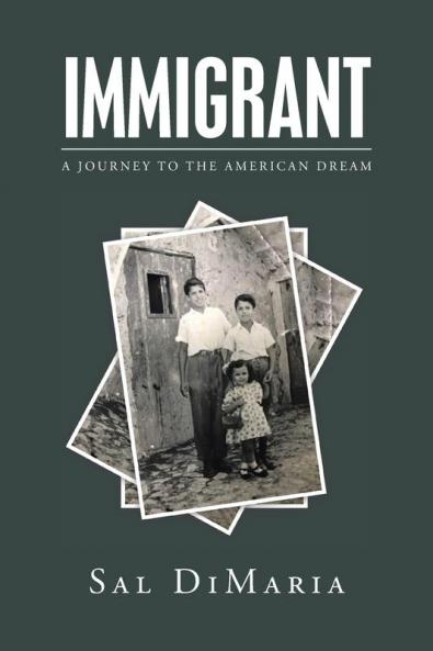 Immigrant