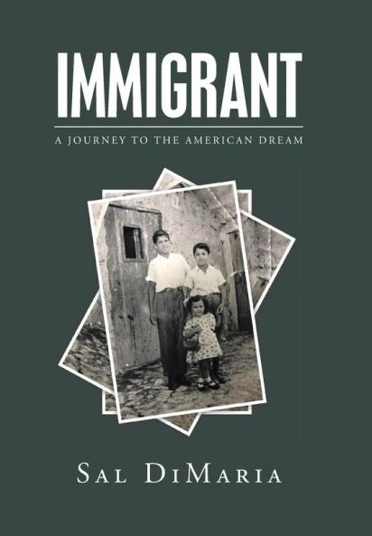 Immigrant