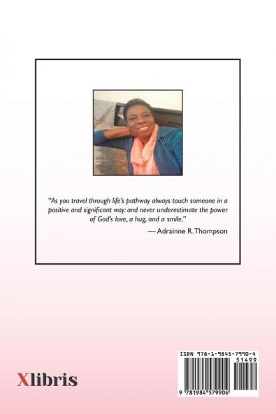 My Diary of Online Dating: The Social Epidemic