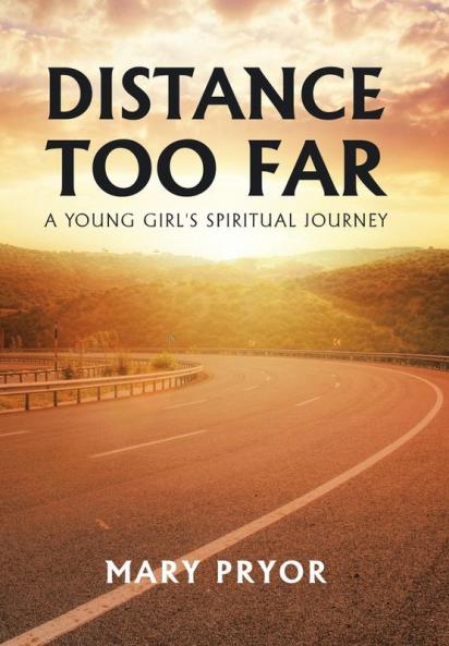 Distance Too Far