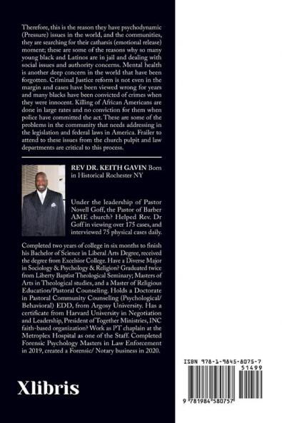 Psychodynamics & Catharsis: How to Deal with Social Problems