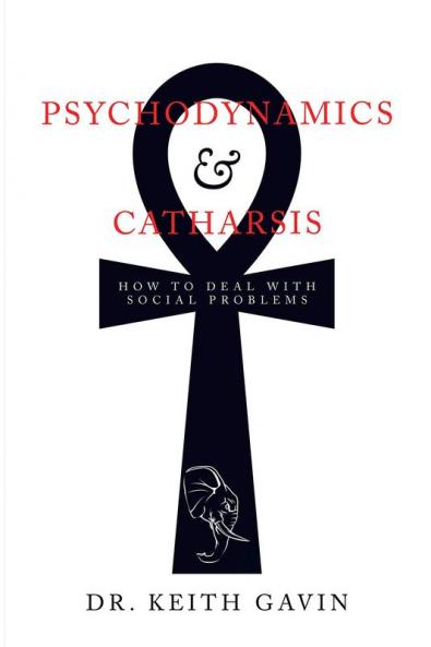 Psychodynamics & Catharsis