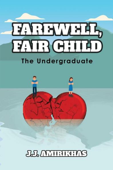 Farewell Fair Child