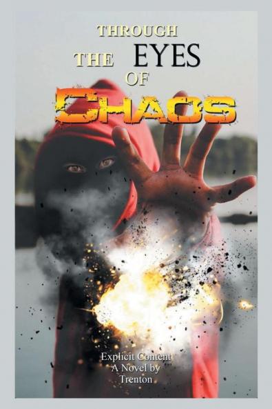 Through the Eyes of Chaos