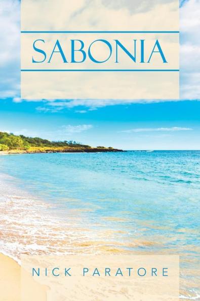 Sabonia