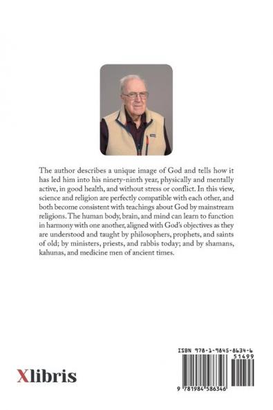 Exploring the God Idea: In Search of a Pragmatic Religious Philosophy