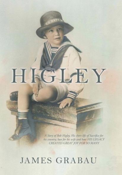 Higley