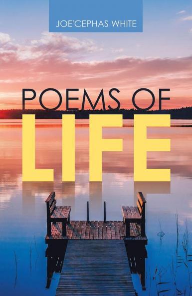 Poems of Life