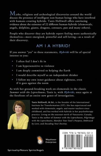 Hybrids