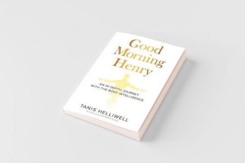 Good Morning Henry