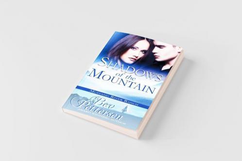 Shadows of the Mountain