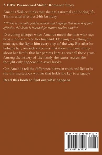 Romeo Alpha