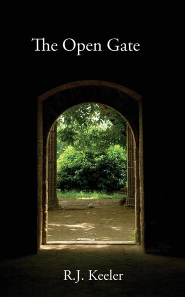 The Open Gate
