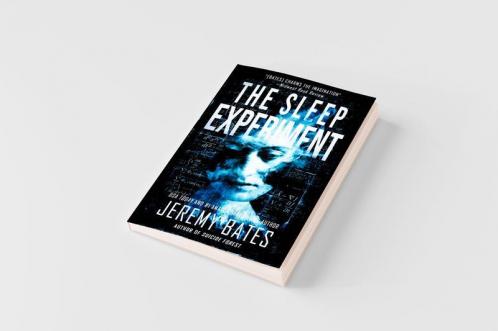 The Sleep Experiment