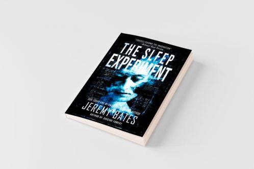 The Sleep Experiment