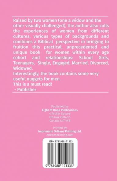 Proverbs for Women: Heart to Heart