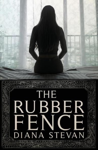 The Rubber Fence