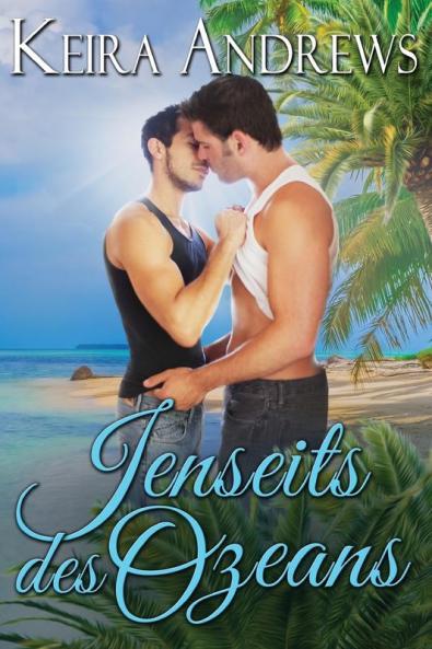 Jenseits des Ozeans